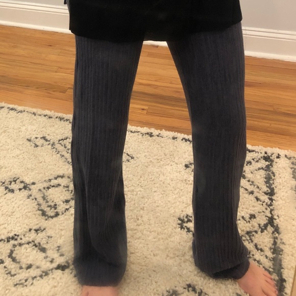 Zara corduroy pants - Picture 3 of 3